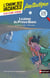 L'ENIGME DES VACANCES PRIMAIRE Tome 10 : la plage du Prince Blanc - du CE2 au CM1