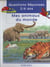 Les animaux du monde