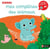 Mes comptines des animaux