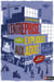 L'entreprise enfin expliquée aux ados et aux autres !