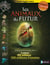 ANIMAUX DU FUTUR + DVD OFFERT
