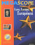 Euro europe europeens