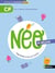 Néo : je décode : CP : manuel de code