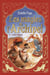 Les magies de l'archipel Tome 2 : la Cité Mirage