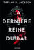 La dernière reine du bal