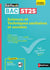 Réflexe Bac : ST2S - 1re, Terminale