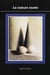 La nature morte n°80