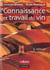 Connaissance et travail du vin - 3e edition 2001