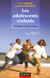 Les adolescents violents - clinique et prevention