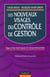 Les nouveaux visages du controle de gestion