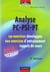 Analyse pc-psi-pt - 150 exercices developpes, 600 exercices d'entrainement, rappels de cours (2e edition)