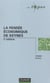 La pensee economique de keynes (2e edition)