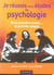 Je réussis mes études de psychologie
