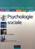 Psychologie sociale (2e édition)