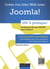 Créez votre site web avec joomla! (2e édition)