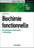 Biochimie fonctionnelle