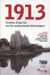 1913 - génèse d'une loi sur les monuments historiques - mémoire des grandes lois patrimoniales