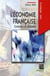 L'économie française (édition 2008)