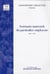 Assistants maternels du particulier employeur - brochure 3317, idcc 2395