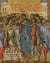 Techne n.58/2024 : Cimabue et la Toscane à la fin du XIIIe siècle : techniques, matériaux et restaurations
