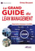 Le grand guide du Lean Management : approche classique revisitée
