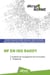 NF EN ISO 56001 - Système de management de l'innovation - Exigences