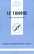 Le yiddish