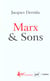 Marx & sons