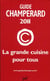 Champerard 2011