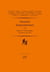 Annales bergsoniennes Tome 7 - Bergson, l'Allemagne, la guerre de 1914