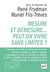 Mesure et demesure... peut-on vivre sans limites ?
