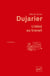 L'idéal au travail (2e édition)