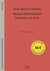 Manuel d'introduction historique au droit (9e édition)