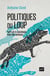 Politiques du loup : Faire de la sociologie avec des animaux