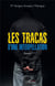 Les tracas d'une interpellation : roman