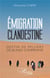 Émigration clandestine : Destin de milliers de jeunes compromis