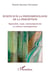 Écrits sur la phénoménologie de la perception : spatialité, corps, intersubjectivité et culture contemporaine
