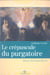 Le crépuscule du purgatoire