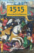 1515 - entrer dans la Renaissance