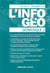 L'Information géographique (4/2018) Géomusique 2