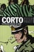 Mini Corto T23 Les Hommes Leopards
