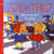 Zoé et Théo Tome 12