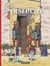 Les voyages d'Alix : Persépolis