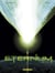 Eternum Tome 3 : Eve