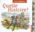 Les indiens - quelle histoire