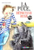 La puce, détective rusé