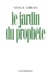 Le Jardin Du Prophete