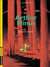 Arthur minus t3 - l'esprit de la foret
