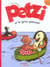 Petzi Tome 4
