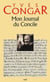 Mon Journal du Concile, I et II